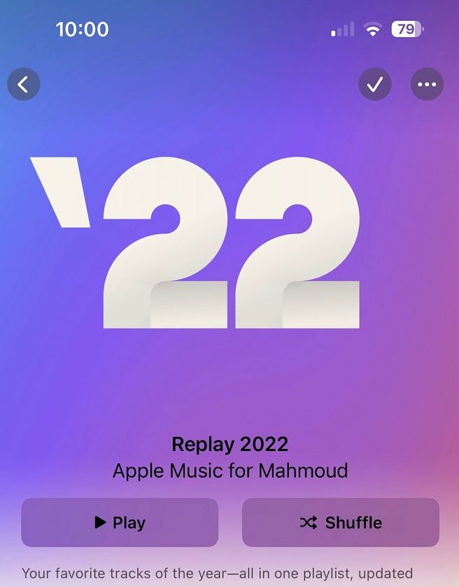 河北苹果手机维修分享iOS16.2 Beta3更新内容及升级建议 