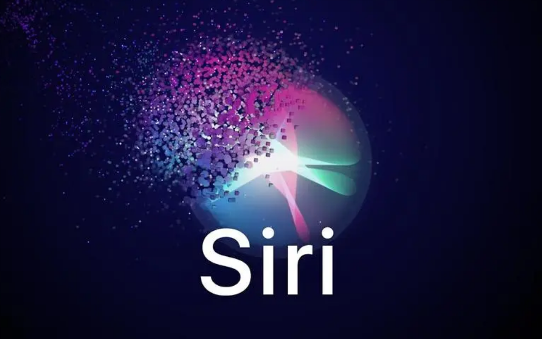河北苹果手机维修分享升级iOS 16.0.3后Siri 无法正常工作解决办法 