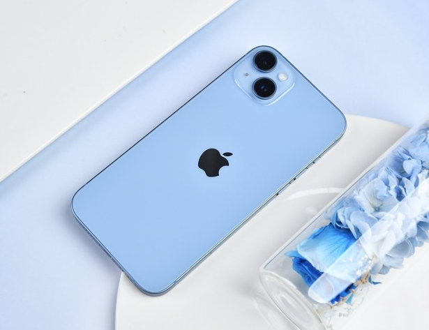 河北苹果手机维修分享升级iOS 16后iPhone 14遇“无法识别SIM卡”怎么办 