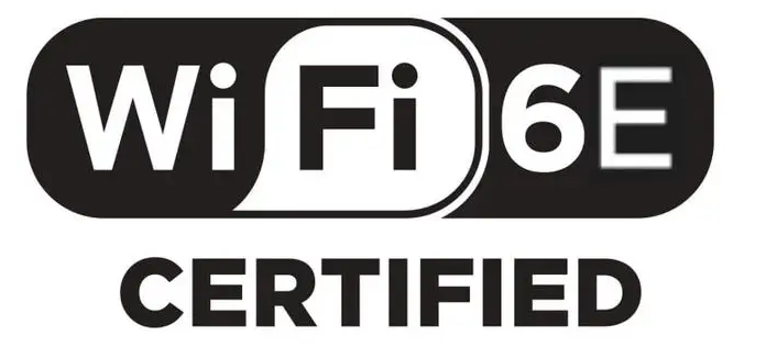 河北苹果14维修分享 iPhone 14支持WiFi 6E 吗 