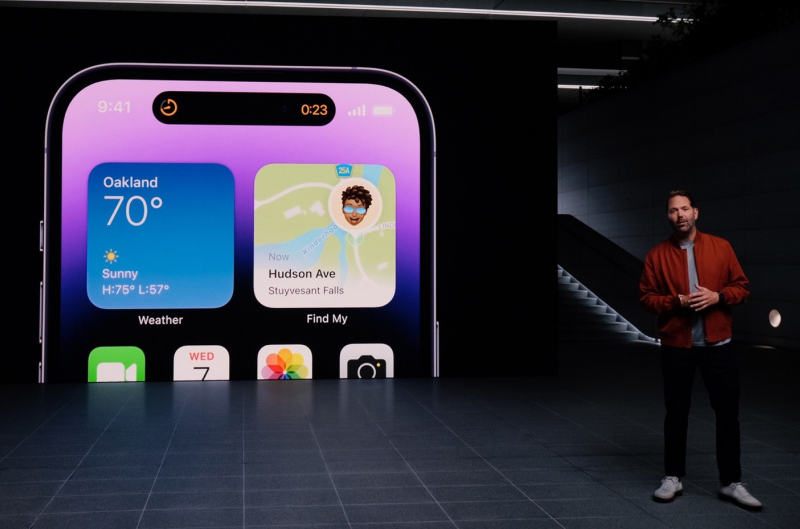 河北苹果14维修分享iPhone 14售价揭晓 
