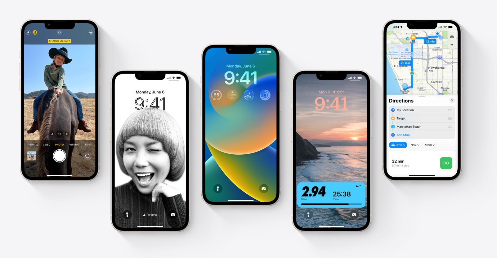 河北苹果14维修分享除了 iPhone 14 还可能有这些新产品 