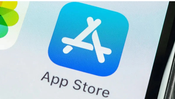 河北苹果手机维修分享应用商店出现大量色情App，苹果会处理吗 