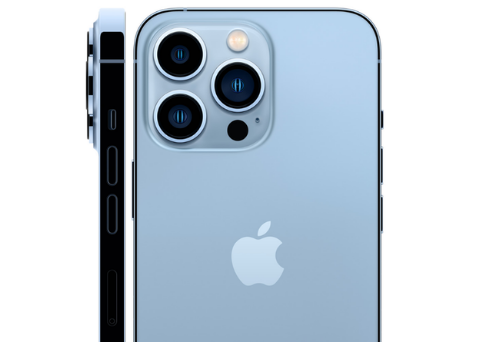 河北苹果14维修分享iPhone14系列有mini吗 