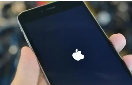 河北苹果手机维修分享iPhone卡顿怎么办 