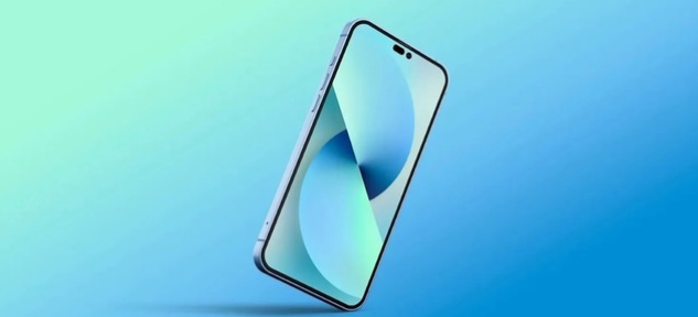 河北苹果14维修分享iPhone 14系列会延期吗 