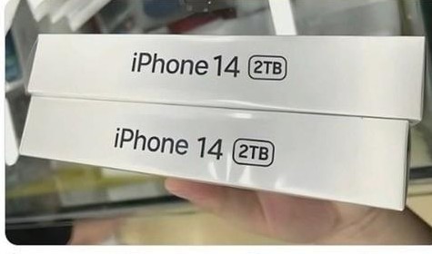 河北苹果14维修分享iPhone 14值得下手吗 