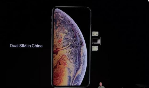 河北苹果手机维修分享iPhone eSIM 出 Bug怎么办 