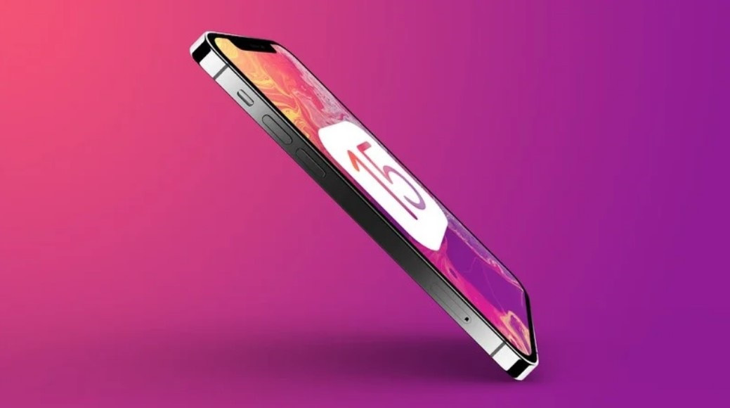 河北苹果手机维修分享iOS 15/iPadOS 15 支持哪些设备 