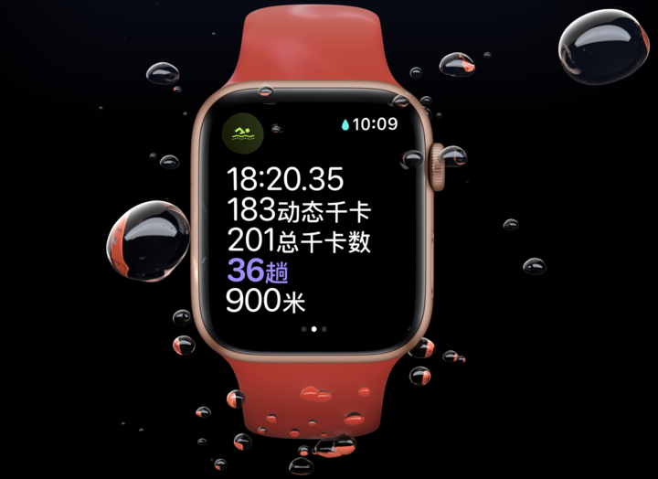 河北苹果手机维修分享美版 iPhone 12 为什么使用 eSIM 实现双卡 