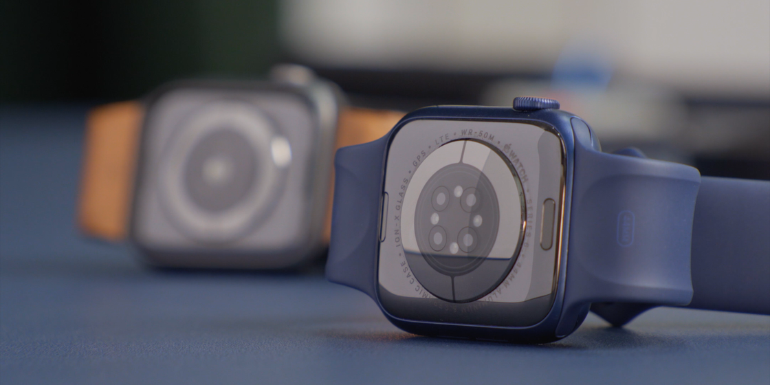 河北苹果手机维修分享Apple Watch 是如何测量卡路里的 