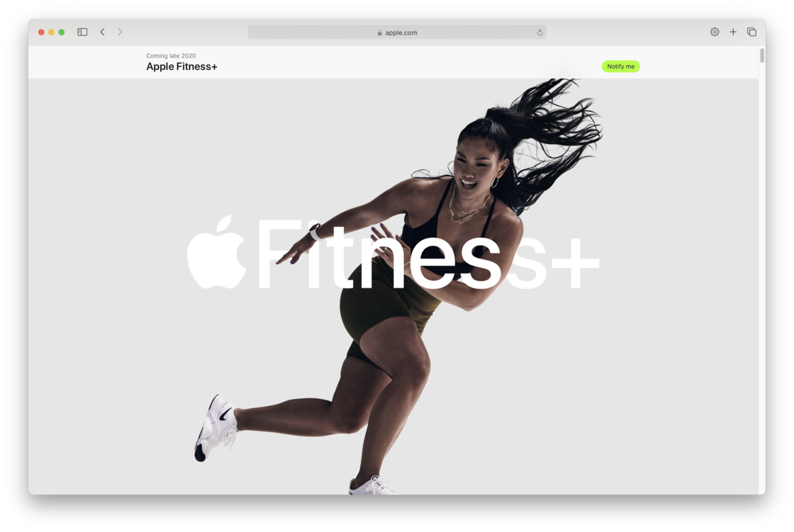 河北苹果手机维修分享Apple One 订阅服务是什么 