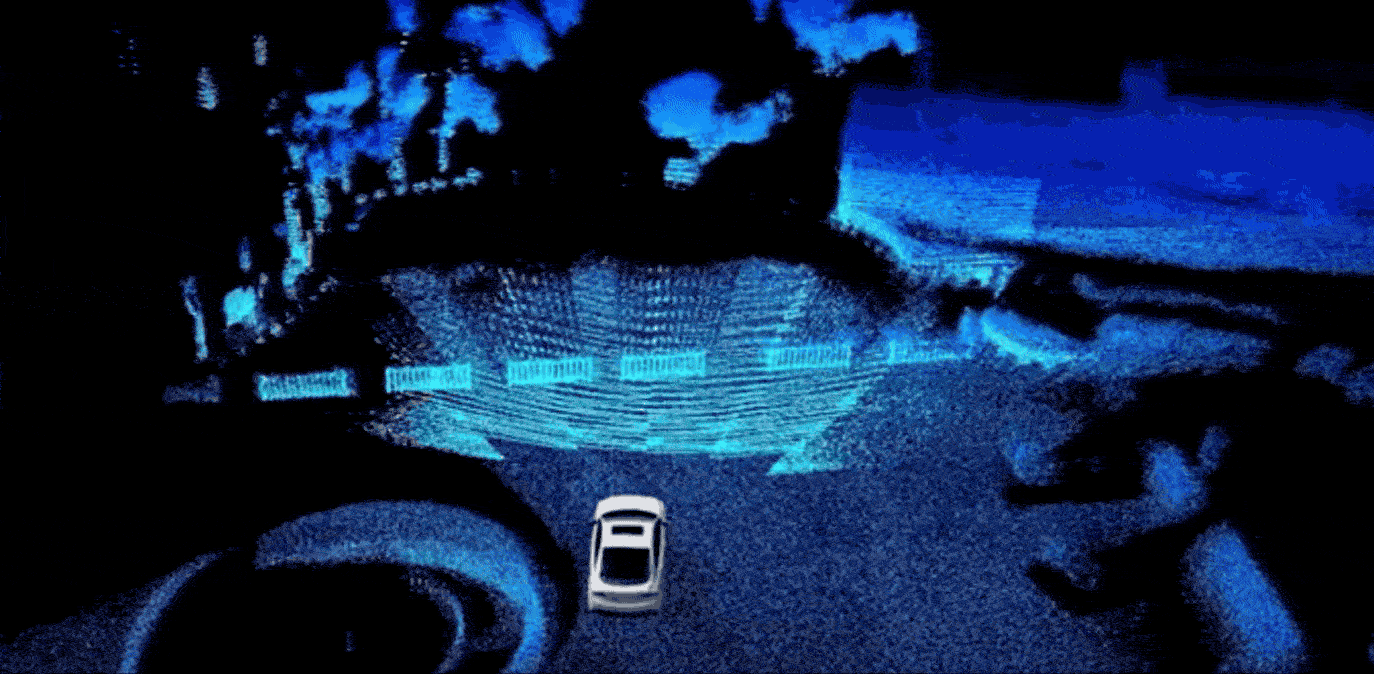 河北苹果手机维修分享iPhone 12 Pro 搭载的 LiDAR 镜头与 ToF 镜头有什么不同 