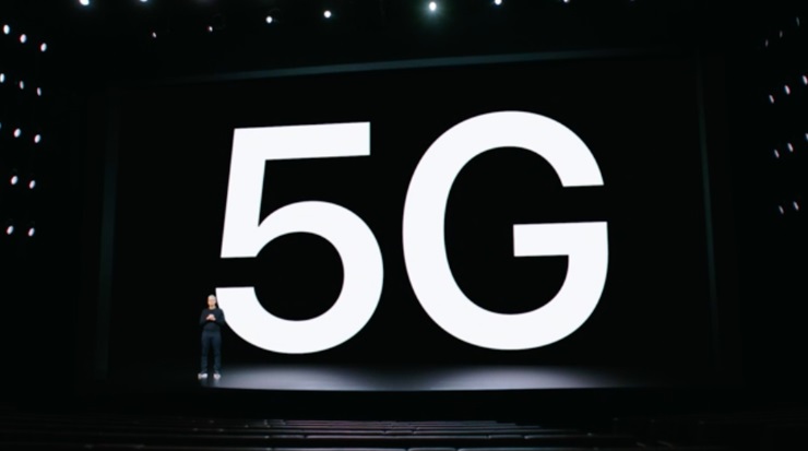 河北苹果手机维修分享iPhone12值得买吗 