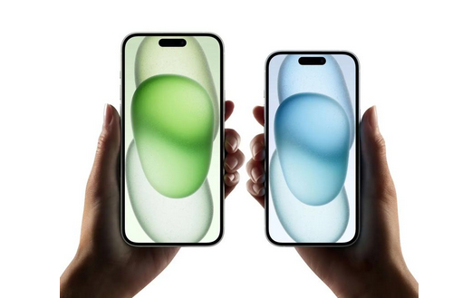 河北iPhone15闪光灯维修分享如何解决苹果15闪光灯故障问题