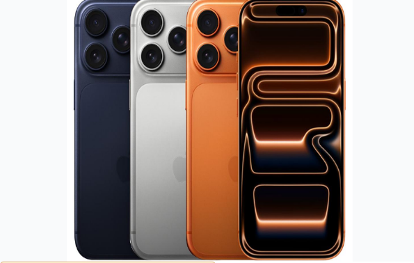河北苹果手机维修分享iPhone 17 Pro换电池 