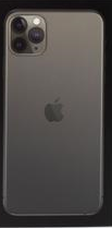 河北苹果维修点分享iPhone 11 Pro换屏维修建议 
