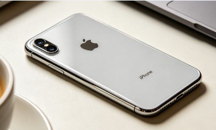 河北苹果维修点分享iPhone X维修主板易踩坑的实战问题 