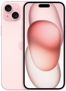 河北苹果维修点分享iPhone15 Plus手机黑屏小众问题 