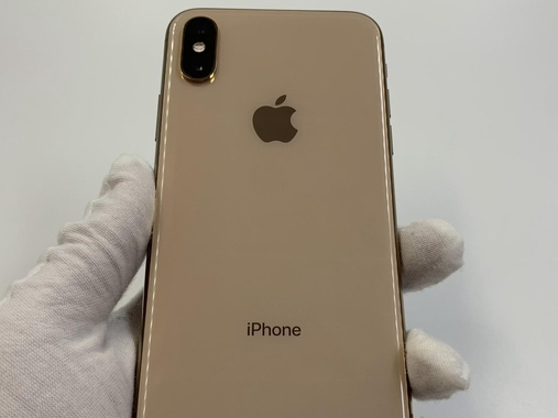 河北苹果维修点分享iPhone XS电池发烫隐藏故障盘点 