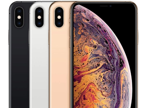 河北苹果维修点分享iPhone XS Max电池发烫冷门成因解析 