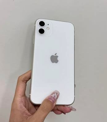 河北苹果维修点分享iPhone 11电池发烫少见故障解析 